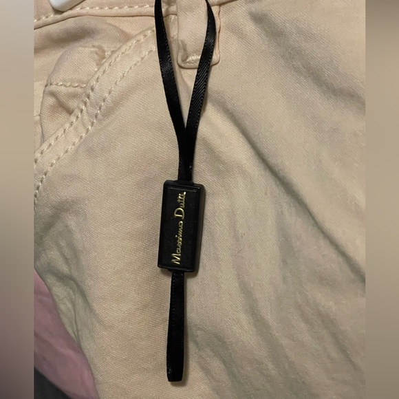 ⭐️Host Pick⭐️ NWT Massimo Dutti Pants - Picture 7 of 7